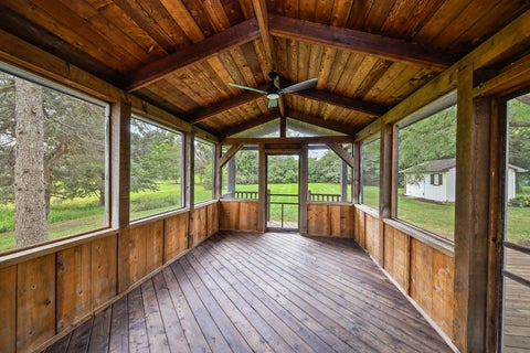 Tiny photo for 1706 S Stewart Avenue, Lombard, IL 60148 (MLS # 12767138)