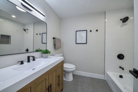 Tiny photo for 1706 S Stewart Avenue, Lombard, IL 60148 (MLS # 12767138)