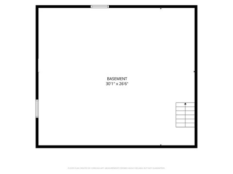 Tiny photo for 1706 S Stewart Avenue, Lombard, IL 60148 (MLS # 12767138)