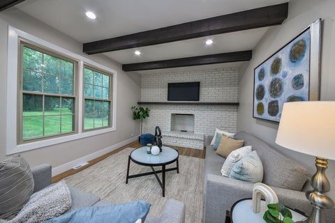 Tiny photo for 1706 S Stewart Avenue, Lombard, IL 60148 (MLS # 12767138)