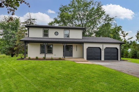 Photo of 1706 S Stewart Avenue, Lombard, IL 60148 (MLS # 12767138)