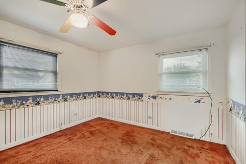 Tiny photo for 11209 S Kedzie Avenue, Chicago, IL 60655 (MLS # 12745966)