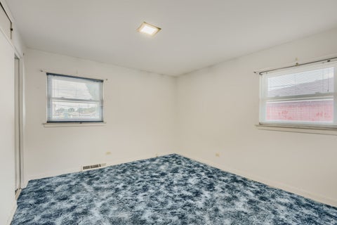 Tiny photo for 11209 S Kedzie Avenue, Chicago, IL 60655 (MLS # 12745966)