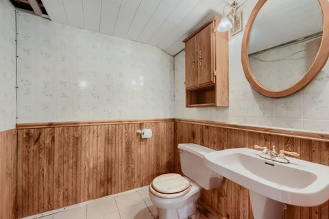 Tiny photo for 11209 S Kedzie Avenue, Chicago, IL 60655 (MLS # 12745966)