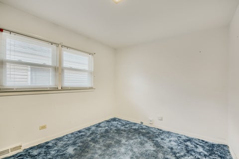 Tiny photo for 11209 S Kedzie Avenue, Chicago, IL 60655 (MLS # 12745966)