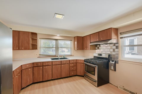 Tiny photo for 11209 S Kedzie Avenue, Chicago, IL 60655 (MLS # 12745966)