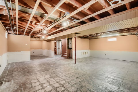 Tiny photo for 11209 S Kedzie Avenue, Chicago, IL 60655 (MLS # 12745966)