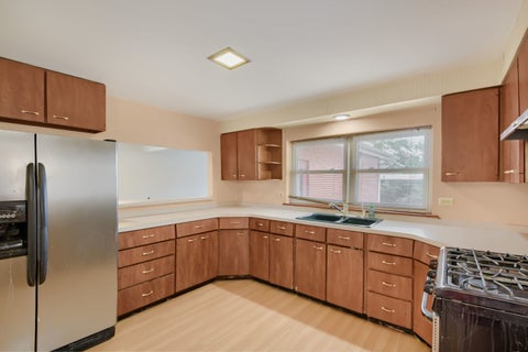 Tiny photo for 11209 S Kedzie Avenue, Chicago, IL 60655 (MLS # 12745966)