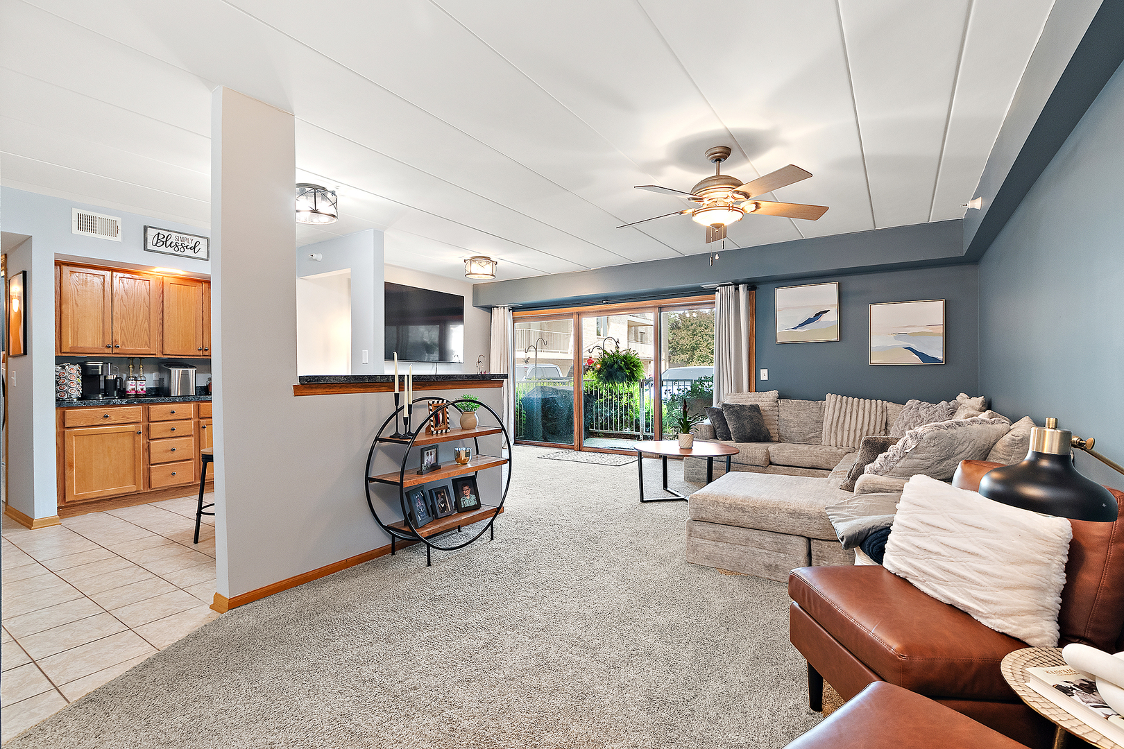 1041 Ashley Court 1A