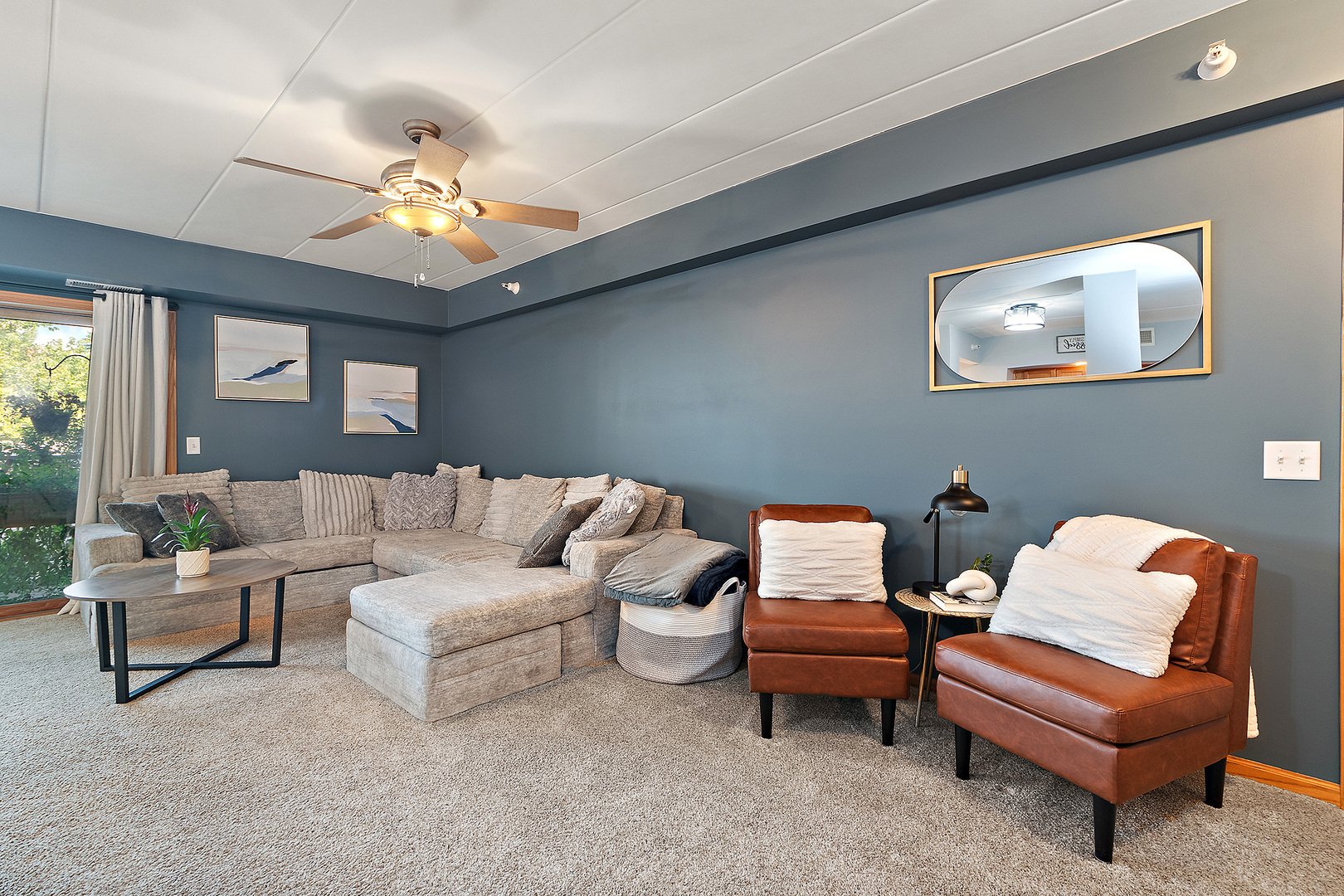 1041 Ashley Court 1A