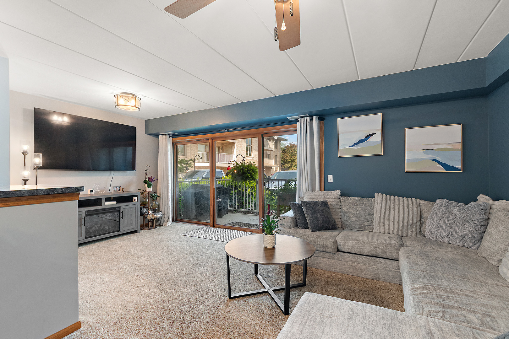 1041 Ashley Court 1A