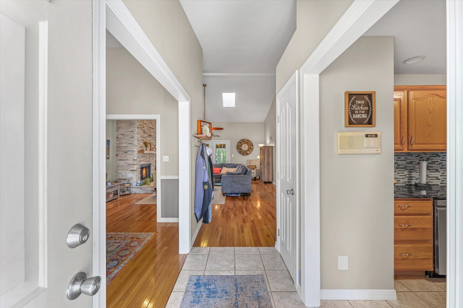 2505 Windward Boulevard 2505