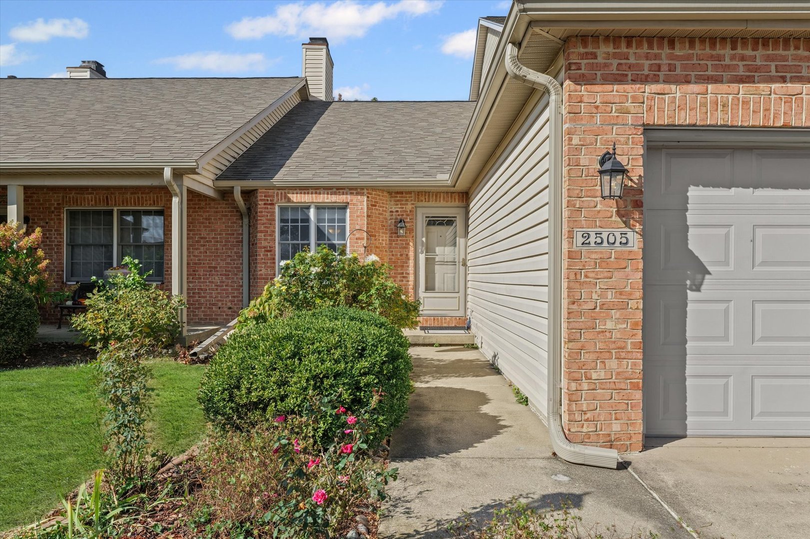 2505 Windward Boulevard 2505