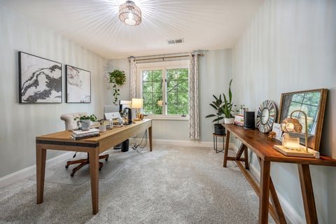 Tiny photo for 811 E Main Street, Yorkville, IL 60560 (MLS # 12689169)