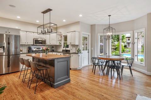 Tiny photo for 811 E Main Street, Yorkville, IL 60560 (MLS # 12689169)
