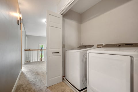 Tiny photo for 811 E Main Street, Yorkville, IL 60560 (MLS # 12689169)