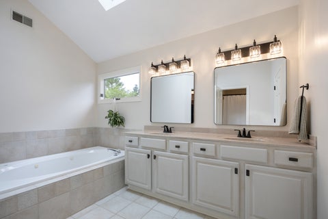 Tiny photo for 811 E Main Street, Yorkville, IL 60560 (MLS # 12689169)