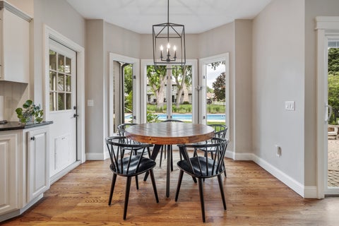 Tiny photo for 811 E Main Street, Yorkville, IL 60560 (MLS # 12689169)