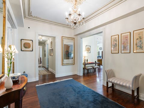 Tiny photo for 232 E Walton Place #3E, Chicago, IL 60611 (MLS # 12716425)