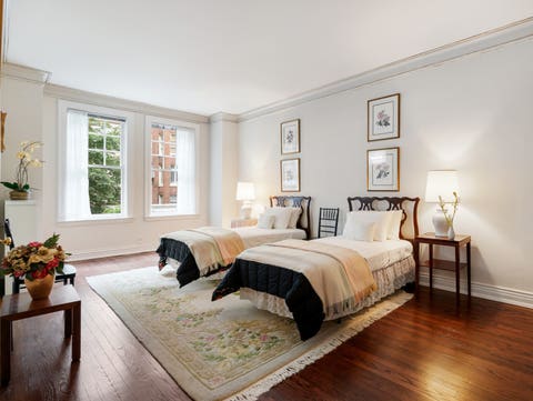 Tiny photo for 232 E Walton Place #3E, Chicago, IL 60611 (MLS # 12716425)