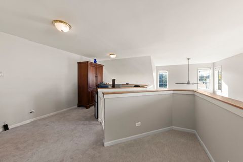 Tiny photo for 1161 Lisle Place, Lisle, IL 60532 (MLS # 12494438)