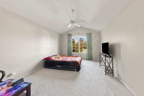 Tiny photo for 1161 Lisle Place, Lisle, IL 60532 (MLS # 12494438)