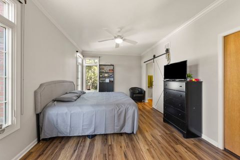 Tiny photo for 1161 Lisle Place, Lisle, IL 60532 (MLS # 12494438)