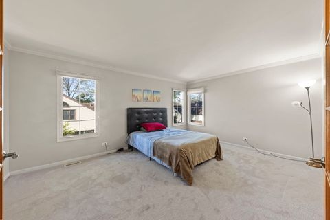 Tiny photo for 1161 Lisle Place, Lisle, IL 60532 (MLS # 12494438)