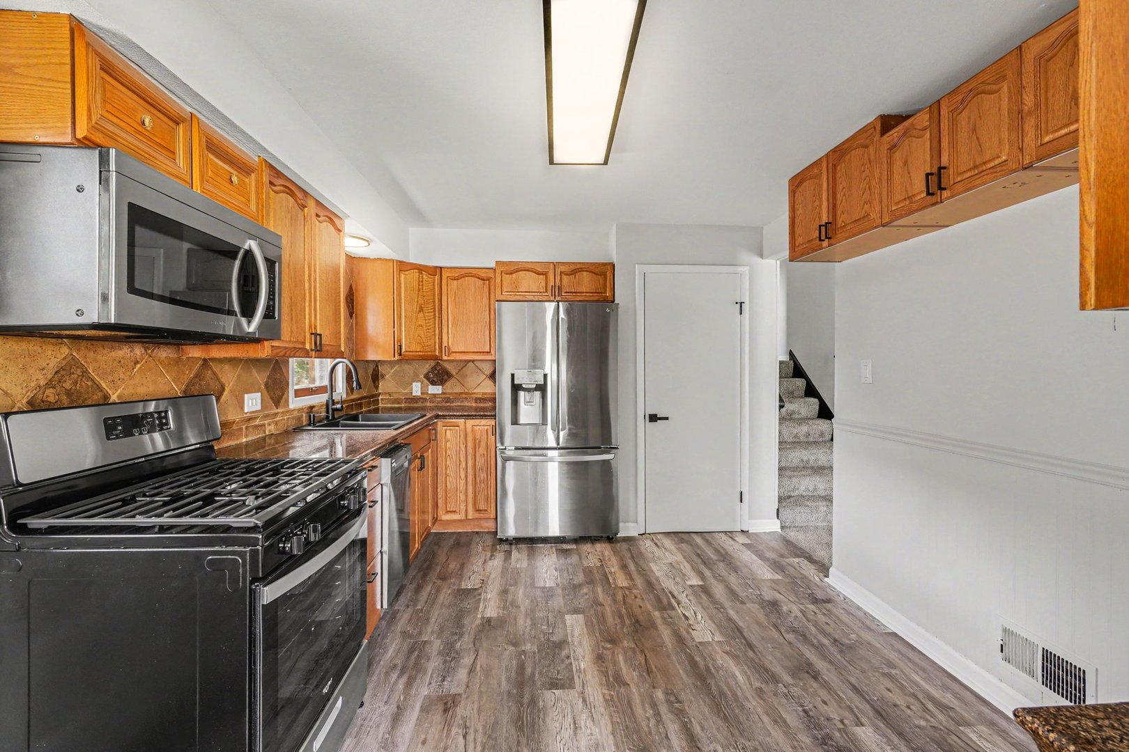 3619 W 121st Place