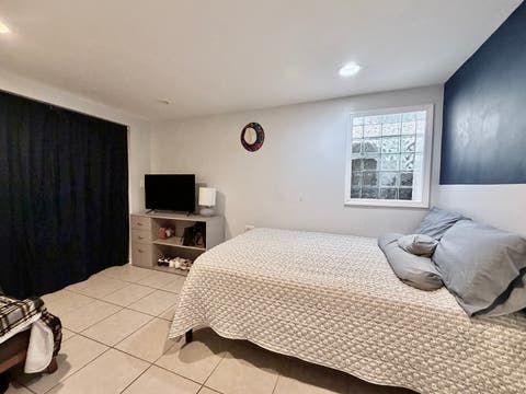 Tiny photo for 1835 S 55th Court, Cicero, IL 60804 (MLS # 12728647)
