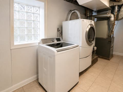 Tiny photo for 1835 S 55th Court, Cicero, IL 60804 (MLS # 12728647)