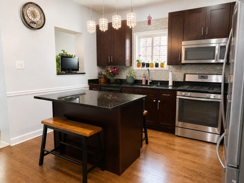 Tiny photo for 1835 S 55th Court, Cicero, IL 60804 (MLS # 12728647)