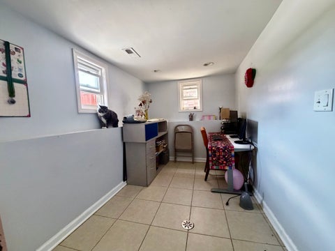 Tiny photo for 1835 S 55th Court, Cicero, IL 60804 (MLS # 12728647)