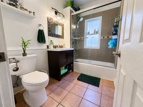 Tiny photo for 1835 S 55th Court, Cicero, IL 60804 (MLS # 12728647)