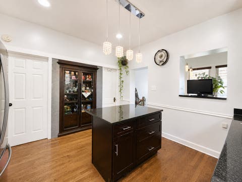 Tiny photo for 1835 S 55th Court, Cicero, IL 60804 (MLS # 12728647)