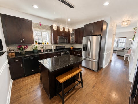 Tiny photo for 1835 S 55th Court, Cicero, IL 60804 (MLS # 12728647)