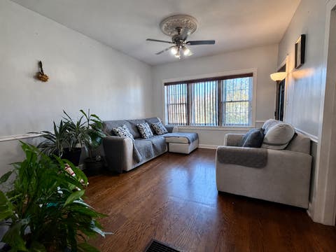 Tiny photo for 1835 S 55th Court, Cicero, IL 60804 (MLS # 12728647)