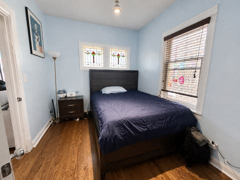 Tiny photo for 1835 S 55th Court, Cicero, IL 60804 (MLS # 12728647)
