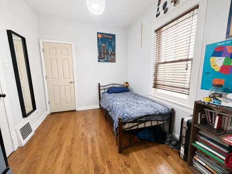 Tiny photo for 1835 S 55th Court, Cicero, IL 60804 (MLS # 12728647)