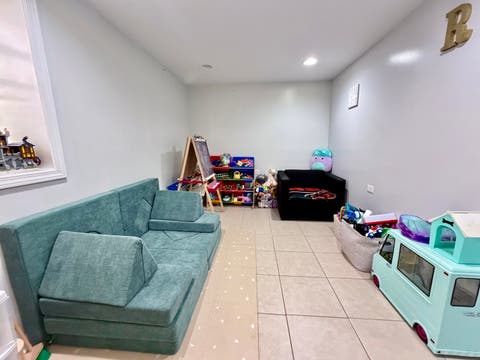 Tiny photo for 1835 S 55th Court, Cicero, IL 60804 (MLS # 12728647)