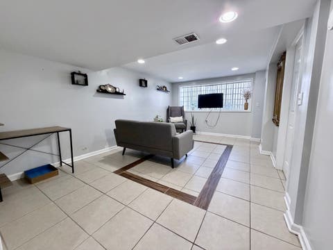 Tiny photo for 1835 S 55th Court, Cicero, IL 60804 (MLS # 12728647)