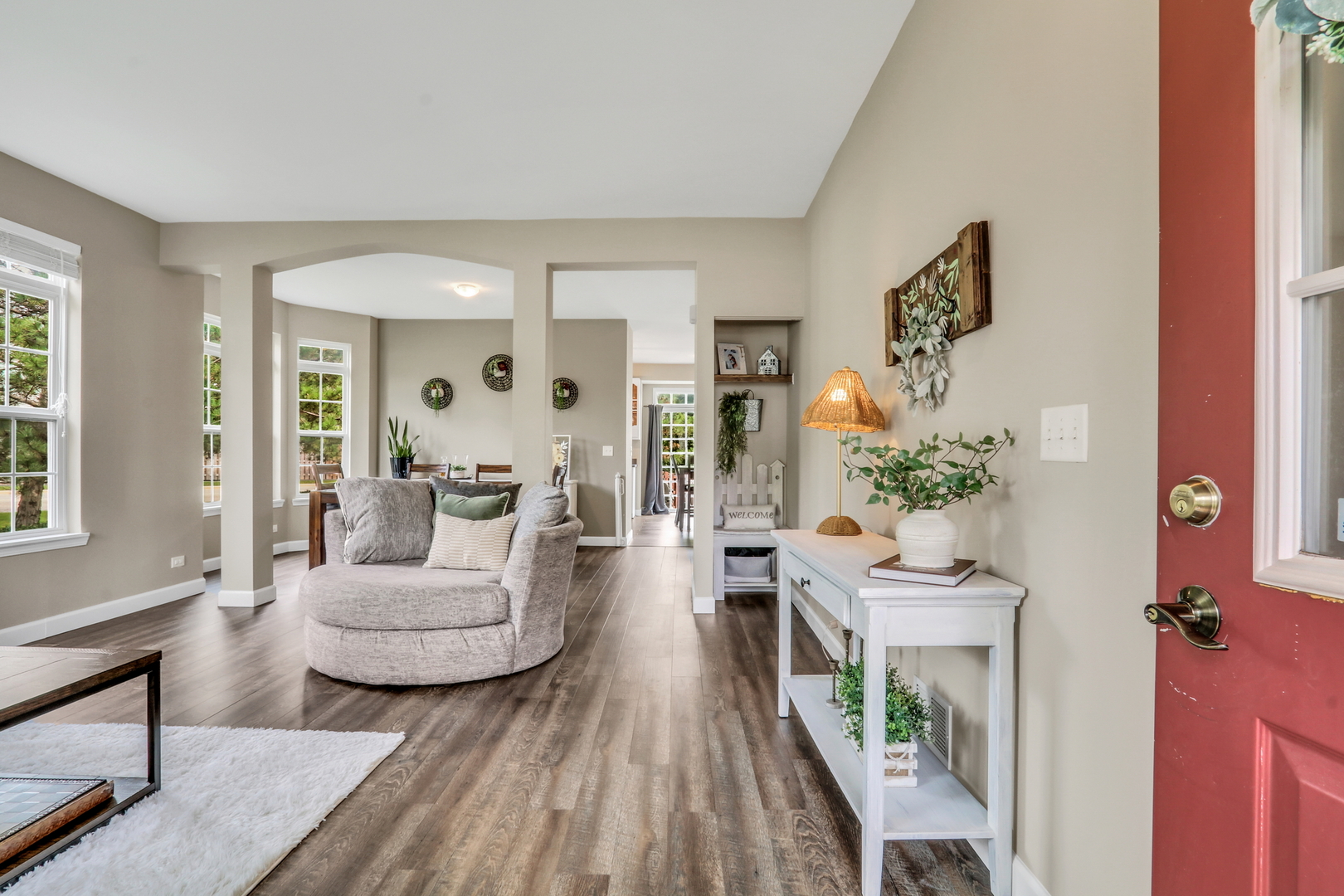 32111 N Great Plaines Avenue