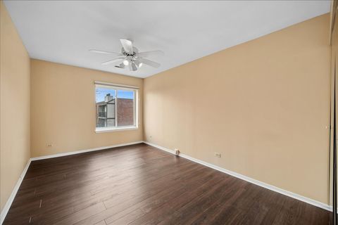 Tiny photo for 3030 Pheasant Creek Drive #402, Northbrook, IL 60062 (MLS # 12583042)