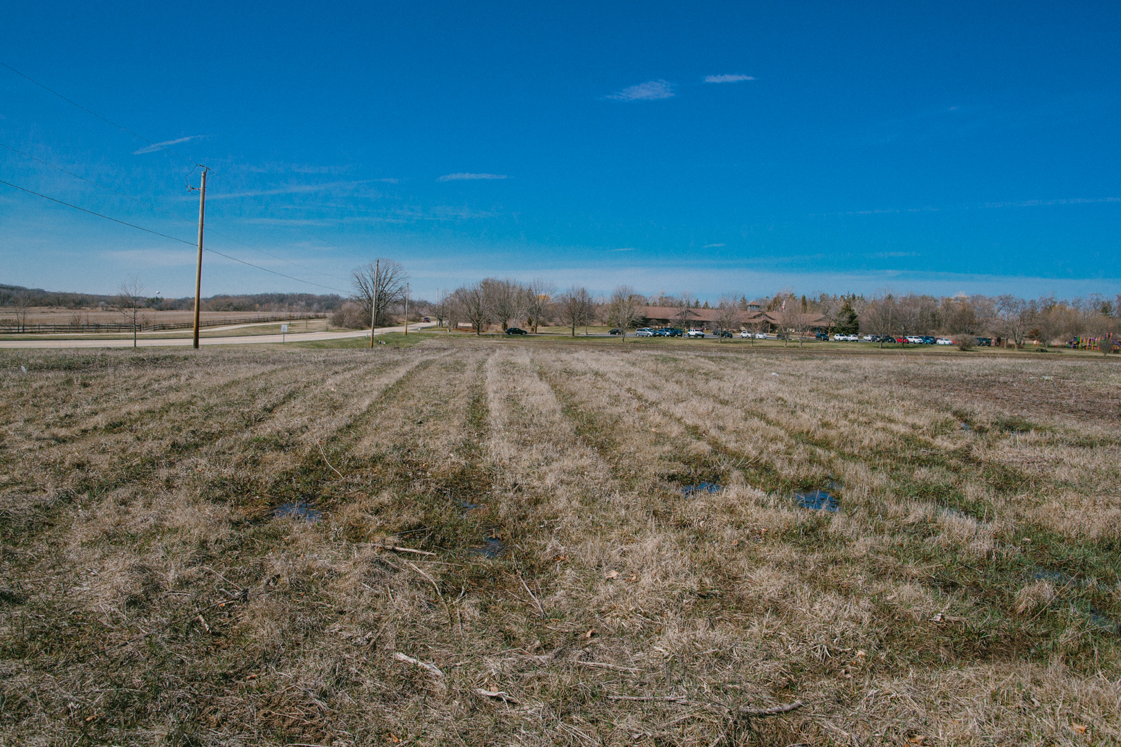 26222 W IL RT 120 Road