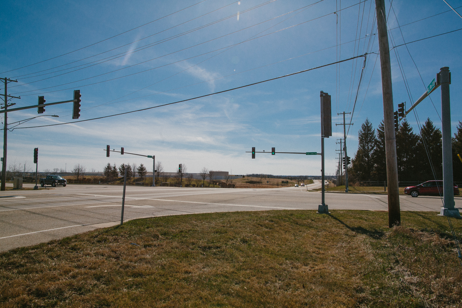26222 W IL RT 120 Road