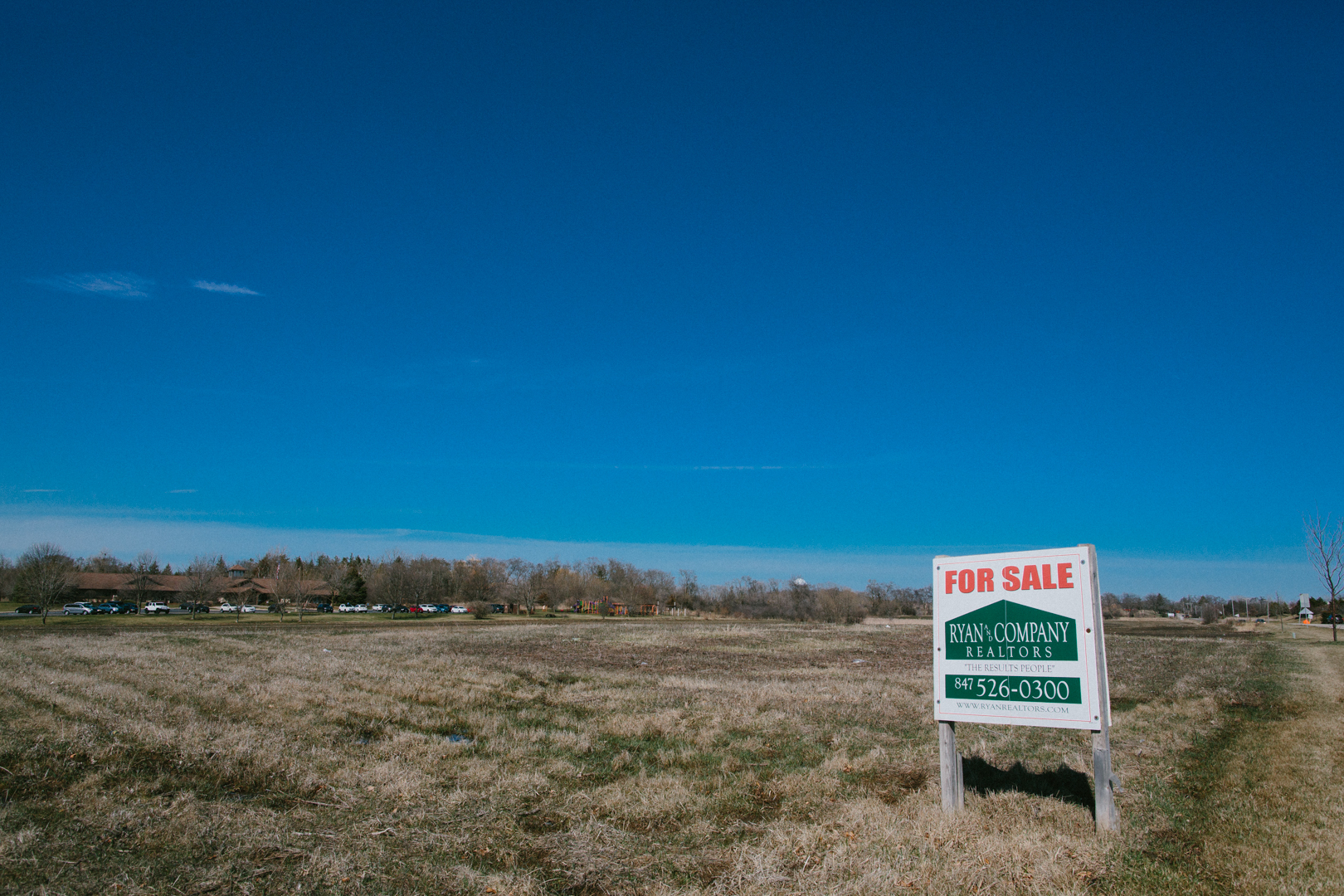 26222 W IL RT 120 Road