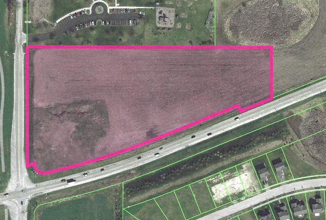 26222 W IL RT 120 Road