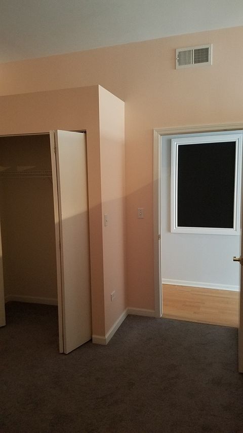 Tiny photo for 950 W Leland Avenue #305, Chicago, IL 60640 (MLS # 12613795)