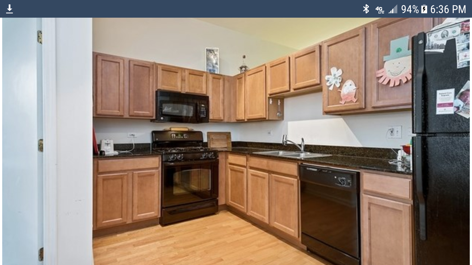 950 W Leland Avenue 305