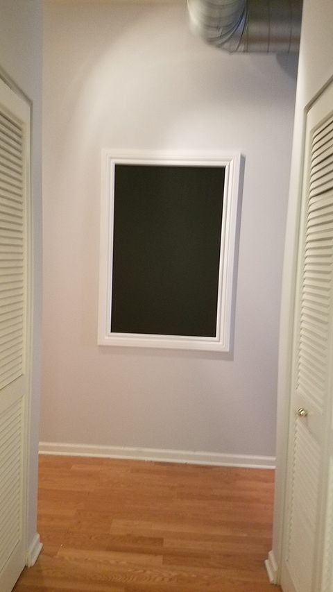 Tiny photo for 950 W Leland Avenue #305, Chicago, IL 60640 (MLS # 12613795)